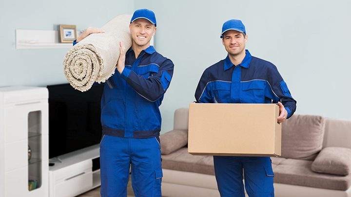 collection-mobilier-gratuite-toulouse